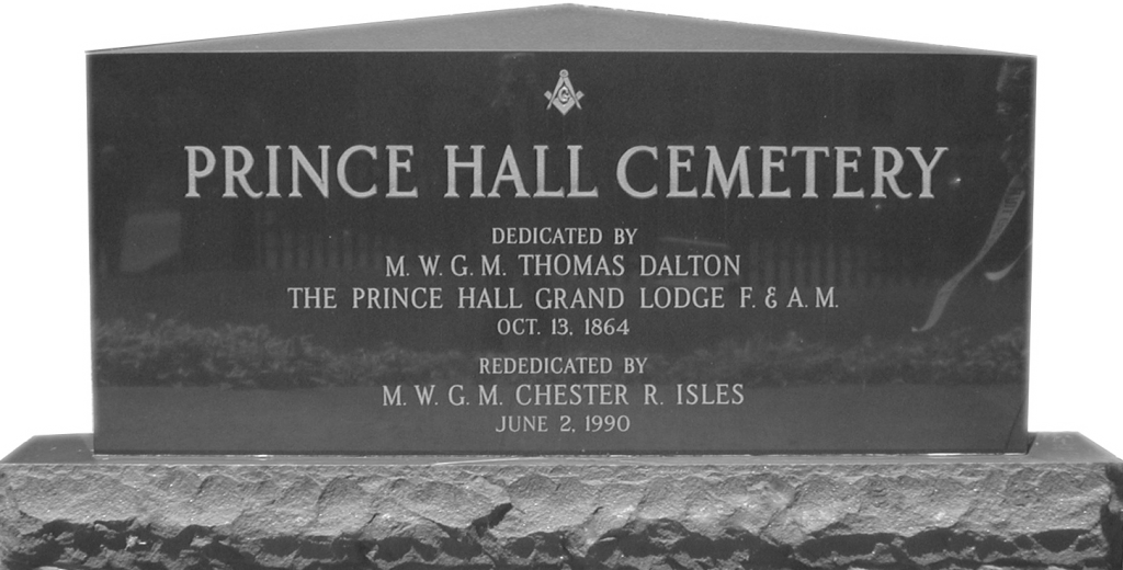 PH-Cemetery-Marker