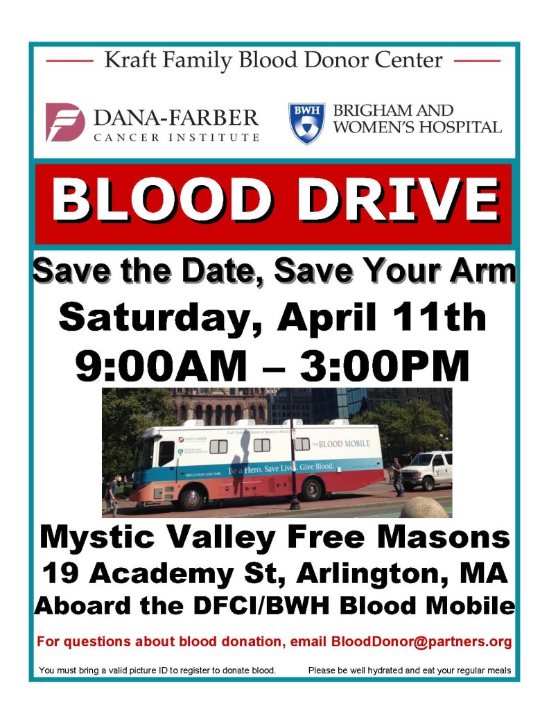 April-2015-open-house-blood