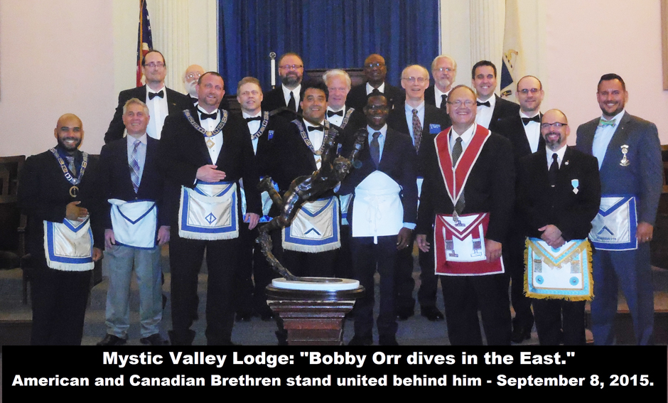 DSCN1419---American-Canadian-Brethren-United-in-the-East---Bobby-Orr-dives-9-8-15