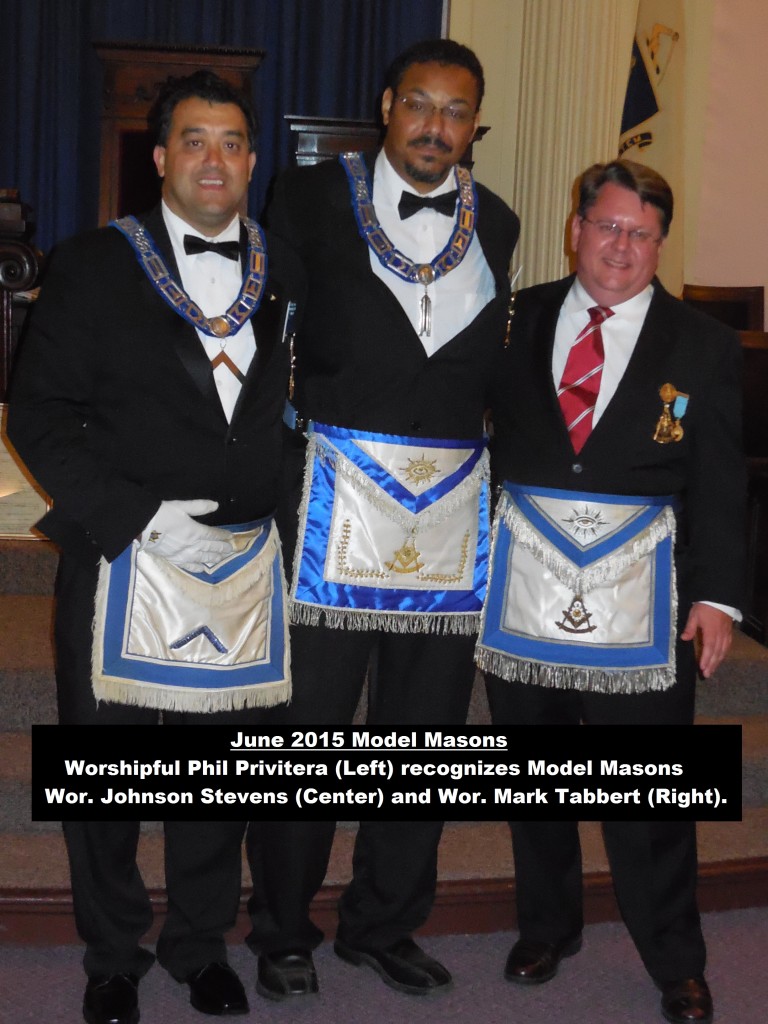 June Model Masons - Copy