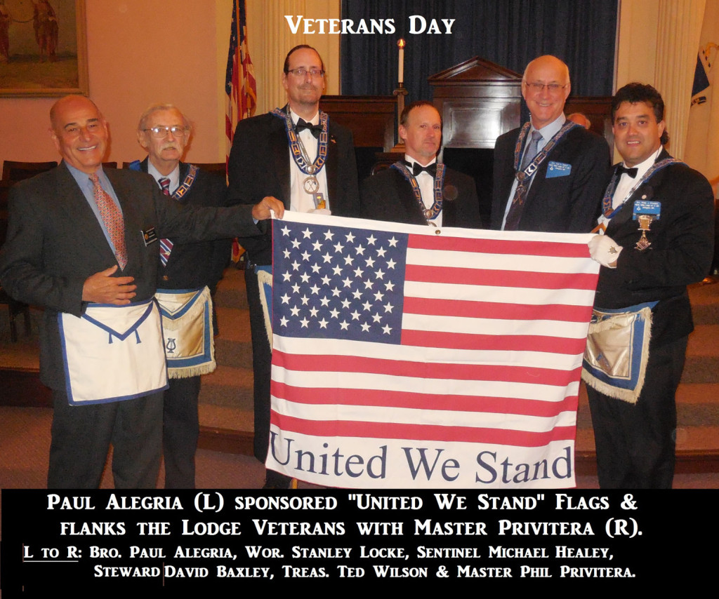 Veterans-Day-2015